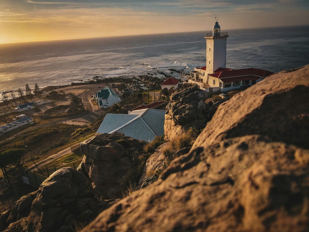 Cape Town Photography Tours Full Day Photo Tour in Cape Town